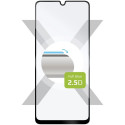Kaitsekile Fixed Realme C61/C63/Note 60 Kaitsekile Fixed Realme C61/C63/Note 60