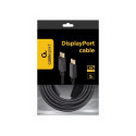 Gembird DisplayPort isane - DisplayPort isane 5m 4K