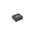 Adapter Gembird HDMI to CVBS + Stereo Audio Converter