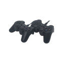 Game controllers Gembird JPD-UDV2-01