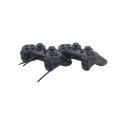 Game controllers Gembird JPD-UDV2-01