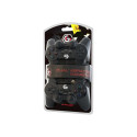 Game controllers Gembird JPD-UDV2-01
