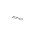 Extension cord Gembird 6 places 3.0m