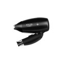 Adler AD 2251 Hair dryer 1400W