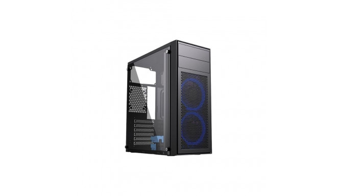 Gembird Fornax M100B korpus (CCC-FC-M100B)