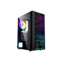 Gembird Fornax 2500 RGB case (CCC-FC-2500)