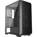 Gembird Fornax M200 korpus (CCC-FC-M200)