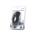 Gembird Mouse (MUSW-4BSC-01)