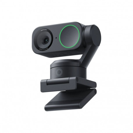 Insta360 Link 2