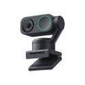 ML Insta360 Link 2 kaamera