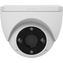 Ezviz H4 3MP IP kaamera