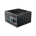 Deepcool PK650D 650W toiteplokk (R-PK650D-FA0B-JGEU)