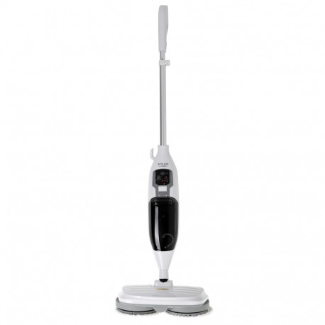 Adler AD 7052 aurumopp