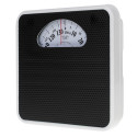 Bathroom scale Adler AD 8179 Mechanical bathroom scale