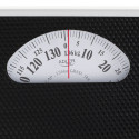 Bathroom scale Adler AD 8179 Mechanical bathroom scale