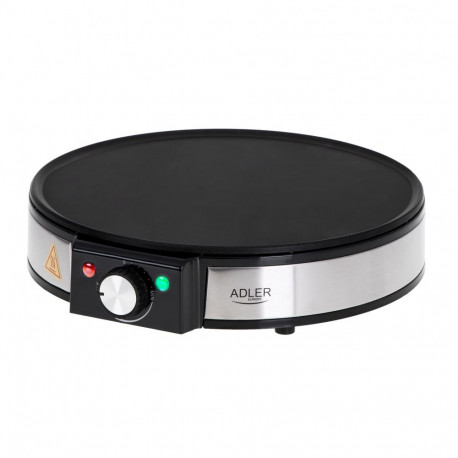 Adler pannkoogimasin AD 3058