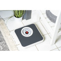 Adler Bathroom Scale Mechanical (AD 8178)