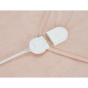 Camry CR 7423 Electric Blanket Pad with Timer