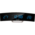 Blaupunkt CR12BK clock radio