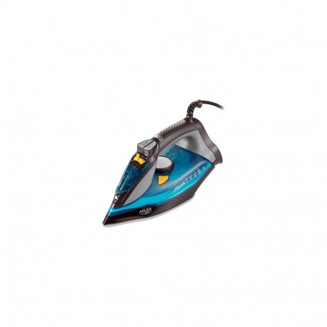 Adler AD 5032 triikraud