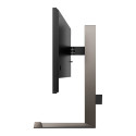 Philips Momentum 279M1RV/00 monitor
