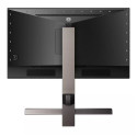Philips Momentum 279M1RV/00 monitor