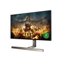 Philips Momentum 279M1RV/00 monitor