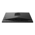 Philips Momentum 279M1RV/00 monitor