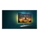 Philips Momentum 279M1RV/00 monitor