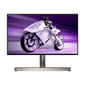 Philips Momentum 279M1RV/00 monitor