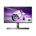 Philips Momentum 279M1RV/00 monitor