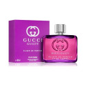 Gucci GUCCI GUILTY ELIXIR (W) EDP/S 60 ml