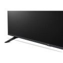 LG 50UA73003LA 50 nutiteler webOS 25 UHD