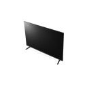 LG 50UA73003LA 50 nutiteler webOS 25 UHD