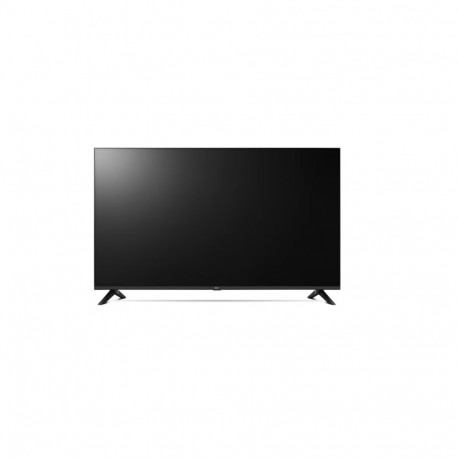 LG 55UA73003LA 55 nutiteler webOS 25 UHD