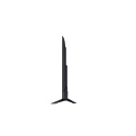 LG 65UA73003LA 65 nutiteler webOS 25 UHD