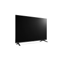 LG 55UA73003LA 55 nutiteler webOS 25 UHD LG 55UA73003LA 55 nutiteler webOS 25 UHD