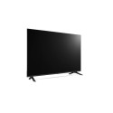 LG 65UA73003LA 65 nutiteler webOS 25 UHD