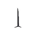 LG 55UA73003LA 55 nutiteler webOS 25 UHD LG 55UA73003LA 55 nutiteler webOS 25 UHD