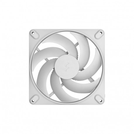 Fractal Design Momentum 14 arvutiventilaator