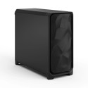 Fractal Design Meshify 3 XL | must täis | ATX | toiteplokk kaasas ei