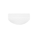 Ecovacs | D-MM25-2027 | Multi-usable cleaning mop | White