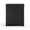 Fractal Design shify 3 Black Solid | Fractal Design Meshify 3 | Black Solid | ATX | Power supply inc