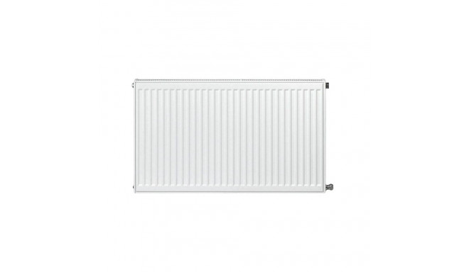 RADIATOR KLASIK -R 22 550x900 radiaator