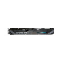 Gigabyte GeForce RTX 5060 Ti GAMING OC 8G | NVIDIA | 8 GB | GeForce RTX 5060 Ti | GDDR7 | HDMI ports