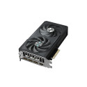 Gigabyte GeForce RTX 5060 EAGLE OC 8G | NVIDIA | 8 GB | GeForce RTX 5060 | GDDR7 | HDMI portide arv 