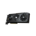 Gigabyte GeForce RTX 5060 Ti GAMING OC 8G | NVIDIA | 8 GB | GeForce RTX 5060 Ti | GDDR7 | HDMI ports