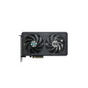 Gigabyte GeForce RTX 5060 EAGLE OC 8G | NVIDIA | 8 GB | GeForce RTX 5060 | GDDR7 | HDMI ports quanti