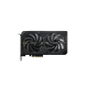 Gigabyte GeForce RTX 5060 Ti WINDFORCE OC 8G | NVIDIA | 8 GB | GeForce RTX 5060 Ti | GDDR7 | HDMI-po