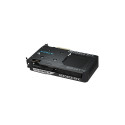 Gigabyte GeForce RTX 5060 EAGLE OC 8G | NVIDIA | 8 GB | GeForce RTX 5060 | GDDR7 | HDMI portide arv 